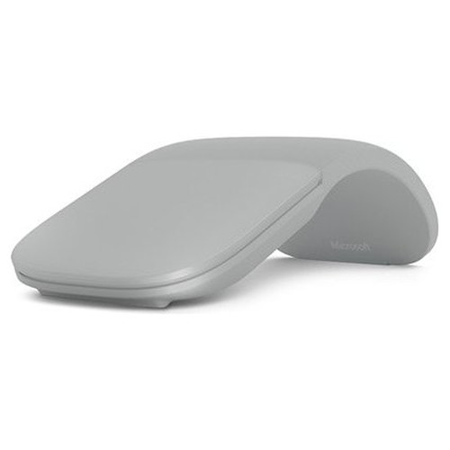 MICROSOFT SURFACE RATON ARC GRIS (Espera 4 dias)-SX30 MICROSOFT SURFACE RATON ARC GRIS (Espera 4 dias)
