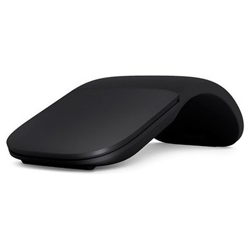 MICROSOFT SURFACE RATON ARC NEGRO (Espera 4 dias)-SX30 MICROSOFT SURFACE RATON ARC NEGRO (Espera 4 dias)