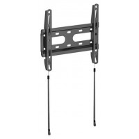 FONE-SOPORTE FIX-022BA-SX30 FONE-SOPORTE FIX-022BA