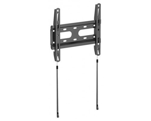 FONE-SOPORTE FIX-022BA-SX30 FONE-SOPORTE FIX-022BA