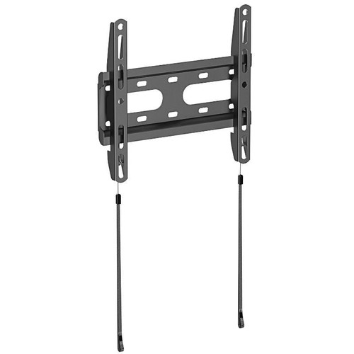 FONE-SOPORTE FIX-022BA