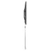FONE-SOPORTE FIX-022BA-SX30 FONE-SOPORTE FIX-022BA
