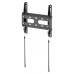 FONE-SOPORTE FIX-022BA-SX30 FONE-SOPORTE FIX-022BA