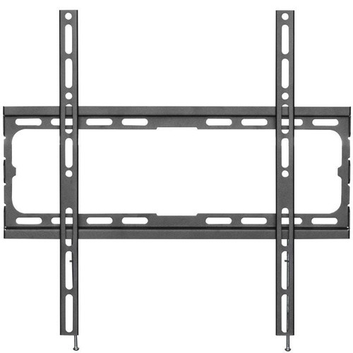 FONE-SOPORTE FIX-044EN-SX30 FONE-SOPORTE FIX-044EN
