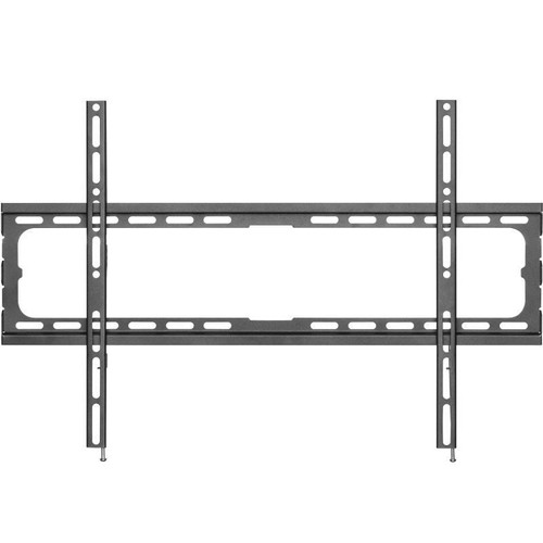 FONE-SOPORTE FIX-064EN-SX30 FONE-SOPORTE FIX-064EN