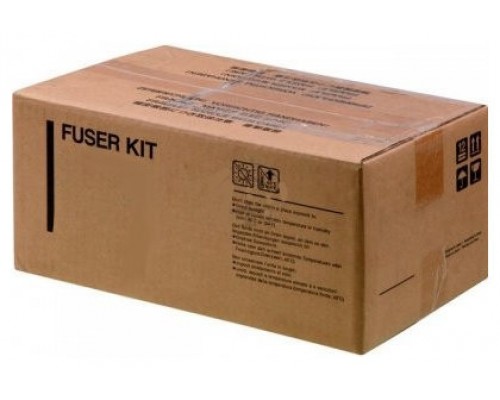 KYOCERA Fusor 302KV93040 (FK-590)