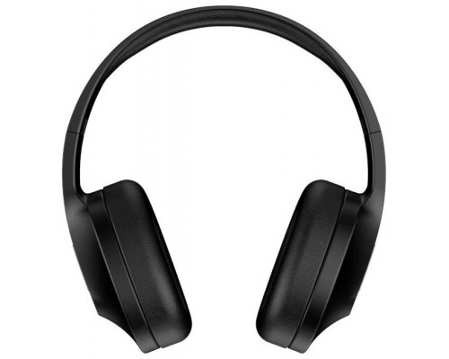 Celly Auricular Flowbeat BT Negro