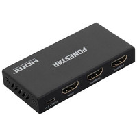 FONE-MUL FO-22S2ED-SX60 FONE-MUL FO-22S2ED