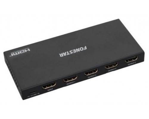 FONE-MUL FO-22S4ED-DU60 FONE-MUL FO-22S4ED