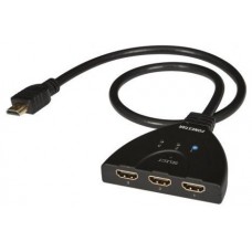 ADAPTADOR CORRIENTE FONESTARP FO-513-SX60 ADAPTADOR CORRIENTE FONESTARP FO-513