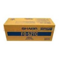 SHARP Toner FAX FO 4900/FO 5200