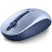 RATON NGS FOG DUAL BL-DU29 RATON NGS FOG DUAL BL