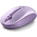 RATON NGS FOG DUAL PUR-DU29 RATON NGS FOG DUAL PUR