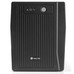 SAI NGS FORTRESS2000V2-SX35 SAI NGS FORTRESS2000V2