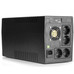 SAI NGS FORTRESS2000V2-SX35 SAI NGS FORTRESS2000V2