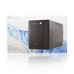 SAI NGS FORTRESS2000V2-SX35 SAI NGS FORTRESS2000V2
