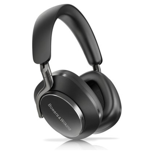 Bowers & Wilkins Px8 Auriculares Inalámbrico Diadema Música USB Tipo C Bluetooth Negro (Espera 4 dias)-SX30 Bowers & Wilkins Px8 Auriculares Inalámbrico Diadema Música USB Tipo C Bluetooth Negro (Espera 4 dias)