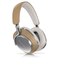 BOWERS AND WILKINS AURICULARES INALAMBRICOS PX8 HEADPHONE TAN (Espera 4 dias)-SX30 BOWERS AND WILKINS AURICULARES INALAMBRICOS PX8 HEADPHONE TAN (Espera 4 dias)