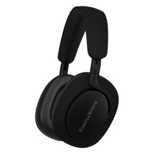 BOWERS AND WILKINS AURICULARES INALAMBRICOS PX7 S2E ANTHRACITE BLACK (FP44520) (Espera 4 dias)-SX30 BOWERS AND WILKINS AURICULARES INALAMBRICOS PX7 S2E ANTHRACITE BLACK (FP44520) (Espera 4 dias)