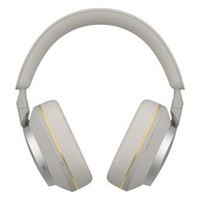 Bowers & Wilkins Px7 S2-E Auriculares Inalámbrico y alámbrico Diadema Música USB Tipo C Bluetooth Gris (Espera 4 dias)-SX30 Bowers & Wilkins Px7 S2-E Auriculares Inalámbrico y alámbrico Diadema Música USB Tipo C Bluetooth Gris (Espera 4 dias)
