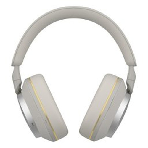 Bowers & Wilkins Px7 S2-E Auriculares Inalámbrico y alámbrico Diadema Música USB Tipo C Bluetooth Gris (Espera 4 dias)-SX30 Bowers & Wilkins Px7 S2-E Auriculares Inalámbrico y alámbrico Diadema Música USB Tipo C Bluetooth Gris (Espera 4 dias)