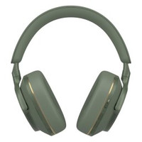 Bowers & Wilkins Px7 S2-E Auriculares Inalámbrico y alámbrico Diadema Música USB Tipo C Bluetooth Verde (Espera 4 dias)-SX30 Bowers & Wilkins Px7 S2-E Auriculares Inalámbrico y alámbrico Diadema Música USB Tipo C Bluetooth Verde (Espera 4 dias)