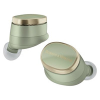 BOWERS AND WILKINS AURICULARES TRUE WIRELESS PI8 DOVE WHITE (Espera 4 dias)-SX30 BOWERS AND WILKINS AURICULARES TRUE WIRELESS PI8 DOVE WHITE (Espera 4 dias)