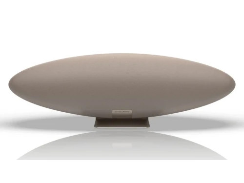 BOWERS AND WILKINS ALTAVOZ ZEPPELIN PRO EDITION SOLAR GOLD (FP45292) (Espera 4 dias)-SX25 BOWERS AND WILKINS ALTAVOZ ZEPPELIN PRO EDITION SOLAR GOLD (FP45292) (Espera 4 dias)