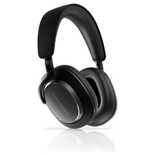 Bowers & Wilkins Px7 S3 Auriculares Inalámbrico Diadema Música USB Tipo C Bluetooth Negro (Espera 4 dias)-SX30 Bowers & Wilkins Px7 S3 Auriculares Inalámbrico Diadema Música USB Tipo C Bluetooth Negro (Espera 4 dias)