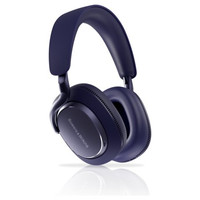 Bowers & Wilkins Px7 S3 Auriculares Inalámbrico Diadema Música USB Tipo C Bluetooth Azul (Espera 4 dias)-SX30 Bowers & Wilkins Px7 S3 Auriculares Inalámbrico Diadema Música USB Tipo C Bluetooth Azul (Espera 4 dias)