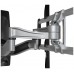 STARTECH SOPORTE DE TV PARA PARED