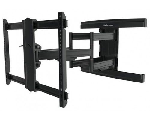 STARTECH SOPORTE DE PARED PARA TV - ARTICULADO