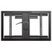 STARTECH SOPORTE DE PARED PARA TV - ARTICULADO