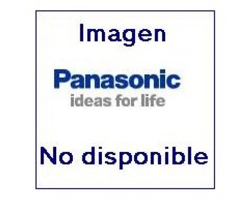 PANASONIC Toner FP D 450/455/600