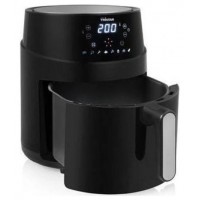 TRIS-PAE-FRE FR-9009MM