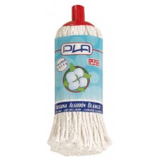 FREGONA ALGODÓN B-19 (Nº9) QALITA FR022 (Espera 4 dias)-SX33 FREGONA ALGODÓN B-19 (Nº9) QALITA FR022 (Espera 4 dias)