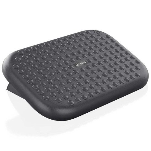 AIS-REPOSAPIES FRT01-265-SX30 AIS-REPOSAPIES FRT01-265