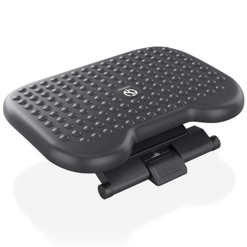 AIS-REPOSAPIES FRT02-267-SX30 AIS-REPOSAPIES FRT02-267