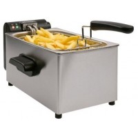 GRK-PAE-FRE FRYPRO-3SS