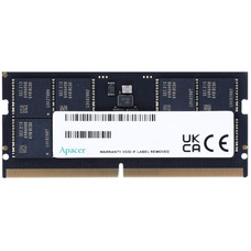 APACER-16GB FS 16G2C PKH-SX20 APACER-16GB FS 16G2C PKH