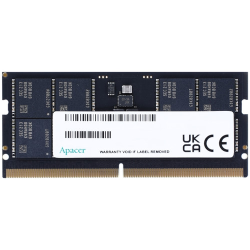 APACER-16GB FS 16G2C PKH-SX20 APACER-16GB FS 16G2C PKH