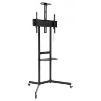 SOPORTE TOOQ FS1151M-B-SX30 SOPORTE TOOQ FS1151M-B