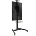 SOPORTE TOOQ FS1184M-B