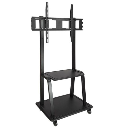SOPORTE TOOQ FS20100M-B-SX30 SOPORTE TOOQ FS20100M-B