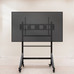 SOPORTE TOOQ FS20105M-B-SX30 SOPORTE TOOQ FS20105M-B
