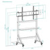 SOPORTE TOOQ FS20105M-B-SX30 SOPORTE TOOQ FS20105M-B