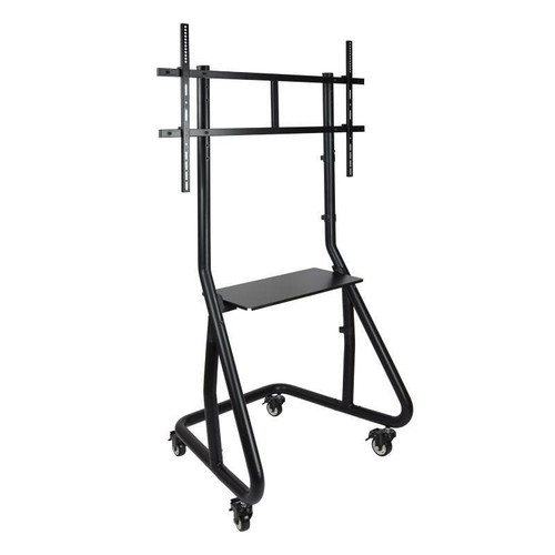 SOPORTE TOOQ FS20200M-B