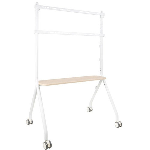 SOPORTE TOOQ FS20207M-W-SX30 SOPORTE TOOQ FS20207M-W