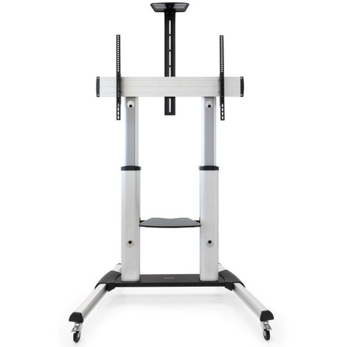 SOPORTE TOOQ FS20300M-B