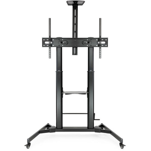 SOPORTE TOOQ FS20400HM-B-SX30 SOPORTE TOOQ FS20400HM-B